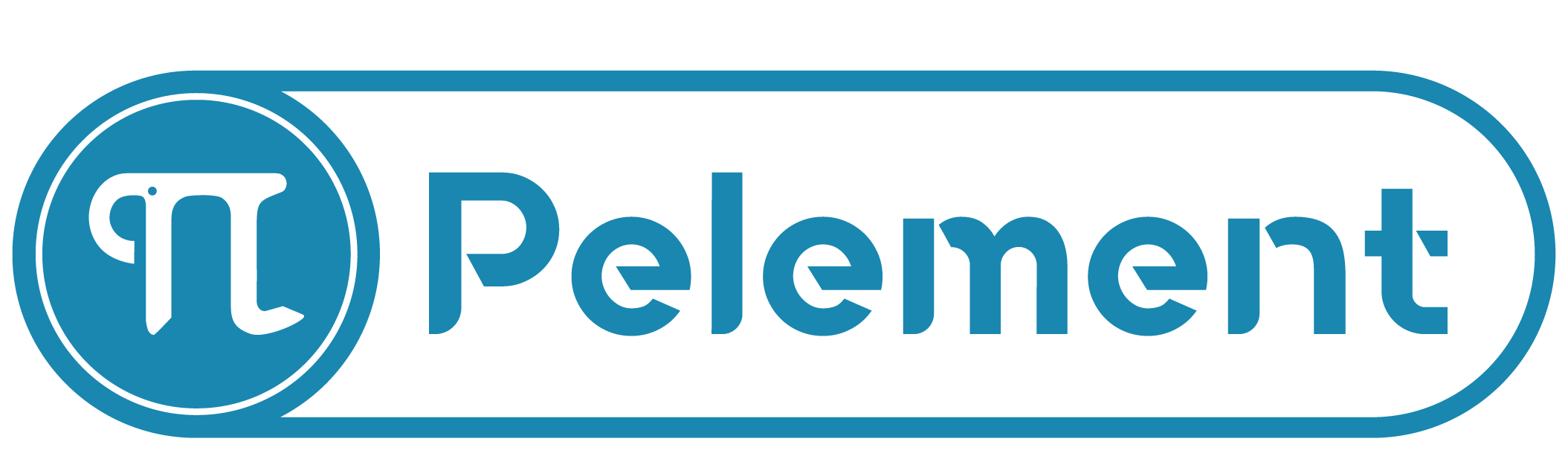 Pelement Medical